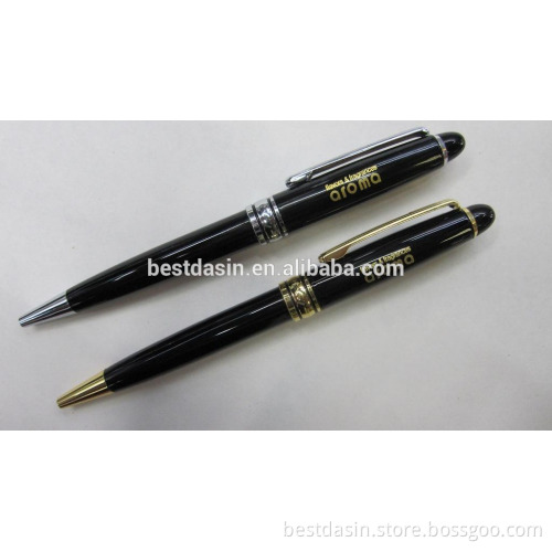 UV A2 4060/6090 small uv printer CE/CCC/ISO9001 digital printer pen printing machine water transfer printing machine